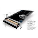 Never Summer Proto T3 Ultra 2027