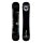 Never Summer Proto T3 Ultra 2027