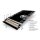 Never Summer Proto T3 Ultra 2027