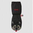 Kombi The Original Men Mitt black