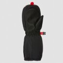 Kombi The Original Men Mitt black