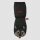 Kombi The Original Men Mitt black
