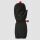 Kombi The Original Men Mitt black