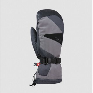 Kombi The Original Men Mitt castlerock