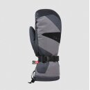 Kombi The Original Men Mitt castlerock