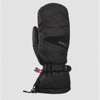Kombi The Original Women Mitt black