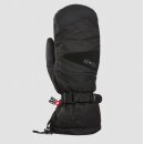 Kombi The Original Women Mitt black