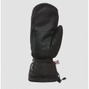 Kombi The Original Women Mitt black
