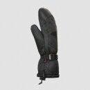 Kombi The Original Women Mitt black