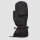 Kombi The Original Women Mitt black
