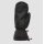 Kombi The Original Women Mitt black