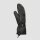 Kombi The Original Women Mitt black