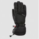 Kombi The Original Men Glove black