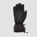 Kombi The Original Men Glove black