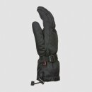 Kombi The Original Men Glove black