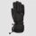 Kombi The Original Men Glove black