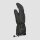 Kombi The Original Men Glove black