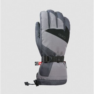 Kombi The Original Men Glove castlerock