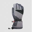 Kombi The Original Men Glove castlerock