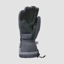 Kombi The Original Men Glove castlerock
