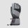 Kombi The Original Men Glove castlerock