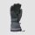Kombi The Original Men Glove castlerock