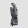 Kombi The Original Men Glove castlerock