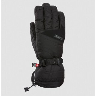 Kombi The Original Women Glove black