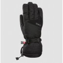 Kombi The Original Women Glove black