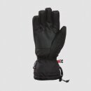 Kombi The Original Women Glove black