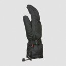 Kombi The Original Women Glove black