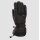 Kombi The Original Women Glove black