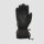 Kombi The Original Women Glove black