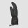 Kombi The Original Women Glove black