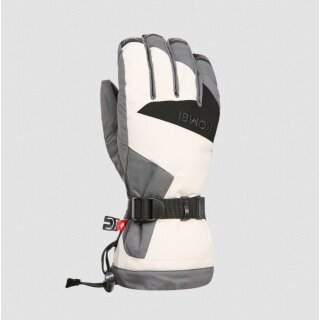 Kombi The Original Women Glove moonbeam