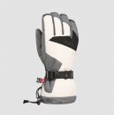 Kombi The Original Women Glove moonbeam