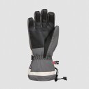 Kombi The Original Women Glove moonbeam