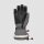 Kombi The Original Women Glove moonbeam