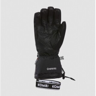 Kombi The Patroller Men Glove black