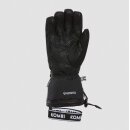 Kombi The Patroller Men Glove black