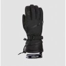 Kombi The Patroller Men Glove black