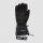 Kombi The Patroller Men Glove black