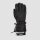 Kombi The Patroller Men Glove black