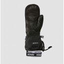 Kombi The Patroller Men Mitt black
