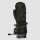 Kombi The Patroller Men Mitt black