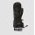 Kombi The Patroller Men Mitt black