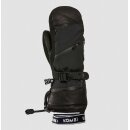 Kombi The Patroller Women Mitt black