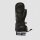 Kombi The Patroller Women Mitt black