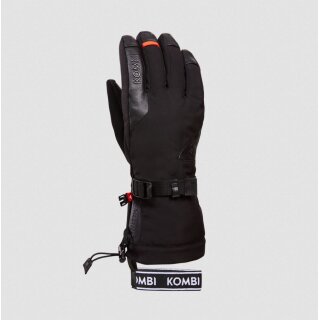 Kombi Heritage Men Glove black
