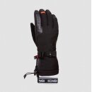 Kombi Heritage Men Glove black